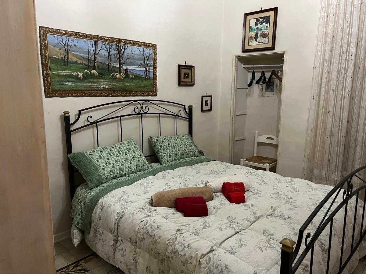Palazzotto Maria Daire Fasano Dış mekan fotoğraf