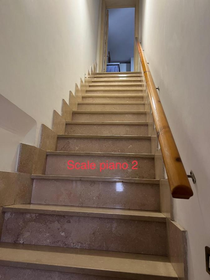 Palazzotto Maria Daire Fasano Dış mekan fotoğraf